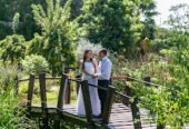Martín Espíndola | Fotografía y Videografía de Bodas en Córdoba Capital y Alrededores