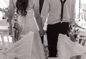Martín Espíndola | Fotografía y Videografía de Bodas en Córdoba Capital y Alrededores