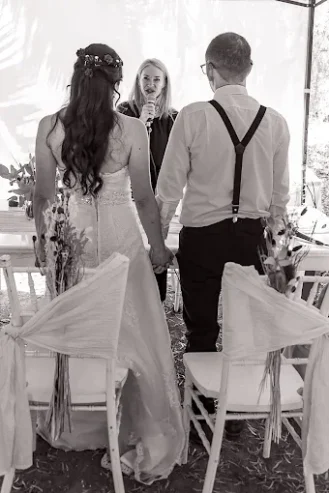 Martín Espíndola | Fotografía y Videografía de Bodas en Córdoba Capital y Alrededores