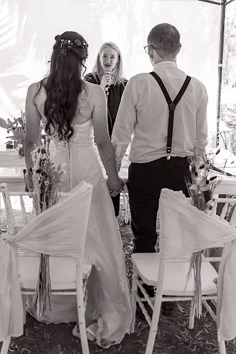 Martín Espíndola | Fotografía y Videografía de Bodas en Córdoba Capital y Alrededores