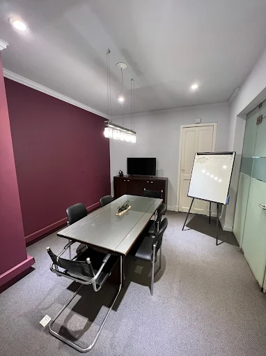 Contin Abogados | Estudio Jurídico Moderno con Servicios Legales de Alta Calidad, Honestidad, Eficacia, Confianza