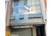 Kinest | Centro de Estética, Kinesiología Estética, Depilación Soprano Ice Platinum, Criolipólisis