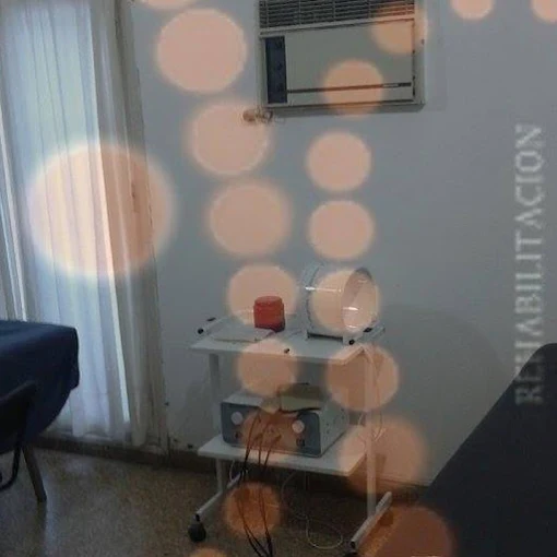 CB Rehabilitación | Kinesiología y Fisioterapia en Córdoba