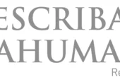 Escribanía Ahumada | Servicios Notariales Integrales, Escrituras, Actas y Certificaciones en Córdoba