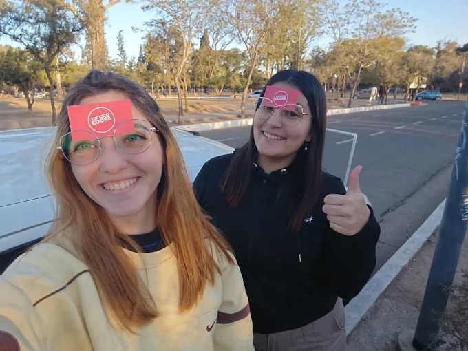 Cooke Autoescuela | Curso de Manejo Profesional, Instructores Certificados y Vehículos de Doble Comando