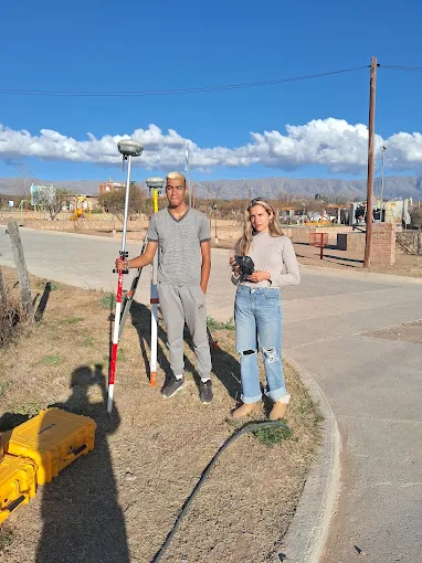 Agrimensor Ya | Mensuras Rurales y Urbanas, Subdivisión en PH, Mensura de Posesión, Usucapión