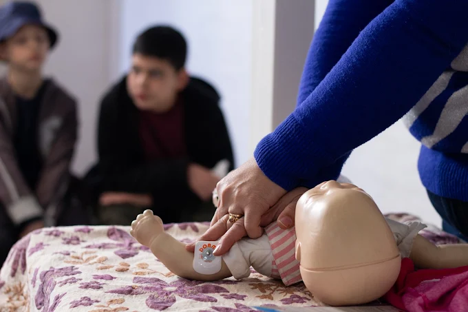 CEPRIN | Centro Médico Privado Integral