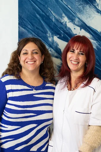 CEPRIN | Centro Médico Privado Integral