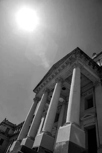 Palacios Abogados | Compromiso Legal, Resultados Reales, Experiencia Jurídica