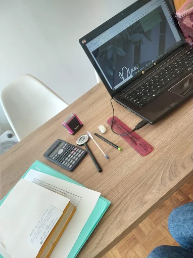 Rocío Dryon | Nutricionista Descenso de Peso, Sobrepeso, Obesidad, Nutrición Deportiva y Antropometría ISAK 2