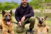 BrigCan | Centro Integral de Bienestar Canino