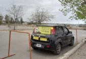 Autoescuela CBA | Clases de Manejo y Atención Personalizada