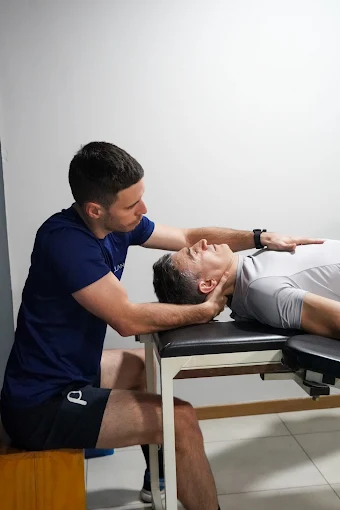 Pro-Life Espacio 360 | Entrenamiento, Rehabilitación, Nutrición