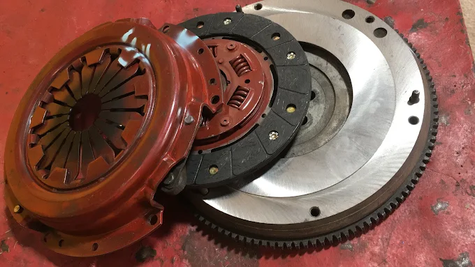 Páez Mecánica Tornería | Mecánica General, Tornería, Soldadura, Frenos, Embrague, Suspensión, Tren Delantero