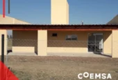 Coemsa Constructora | 16 Años en Construcción de Viviendas con Steel Framing, Diseño, Ingeniería y Ejecución