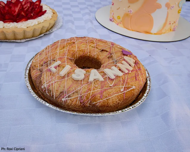 Roxana Cipriani | Fotógrafa de Bodas con Fotografía Tradicional y de Autor en Córdoba