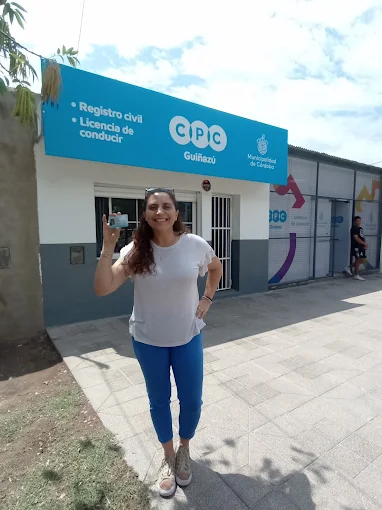 DS Autoescuela | Clases de Manejo con Criterio, Práctica Intensiva y Acompañamiento Personalizado