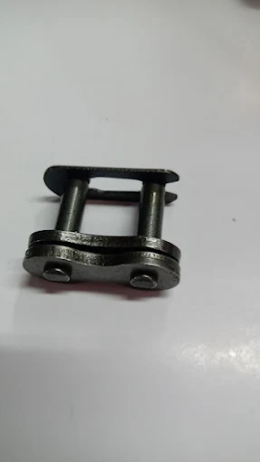 Transmisiones Motos RA | Dentado de Engranajes, Tornería, Reparación y Zunchado de Coronas y Piñones para Motos