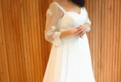 Versalles Novias | Tienda de Vestidos de Novia en Alquiler y Venta con Cita Previa