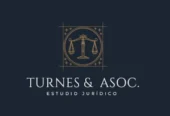 Estudio Jurídico Turnes & Asoc. | Abogados para Derecho Civil, Laboral, de Familia, Sucesiones y Divorcios