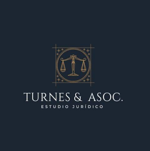 Estudio Jurídico Turnes & Asoc. | Abogados para Derecho Civil, Laboral, de Familia, Sucesiones y Divorcios
