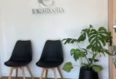 Escribanía Contreras | Servicios Notariales Integrales, Escrituras, Actas y Certificaciones