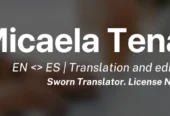 Traducciones MT | Servicios Lingüísticos de Inglés, Español y Francés para Proyectos Jurídicos y Comerciales