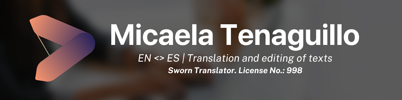 Traducciones MT | Servicios Lingüísticos de Inglés, Español y Francés para Proyectos Jurídicos y Comerciales
