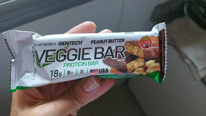 Nutricionista Sol Oyola | Nutrición  Personalizada, Obesidad, Nutrición Deportiva,  Vegana y Coaching Nutricional