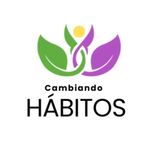 Nutrición & Bienestar | Nutrición Holística, Psiconutrición y Coaching Nutricional