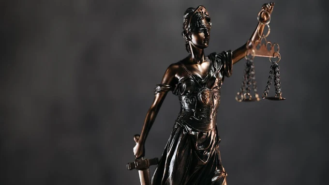 Dres. Españón y Bottasso | Abogados Laborales con Amplia Experiencia