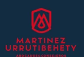 Martínez Urrutibehety | Abogados para Empresas, Particulares y Corresponsalía en Córdoba y a Nivel Nacional
