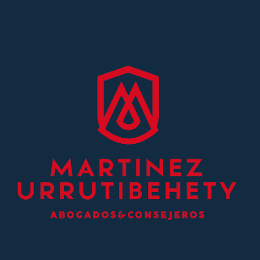 Martínez Urrutibehety | Abogados para Empresas, Particulares y Corresponsalía en Córdoba y a Nivel Nacional