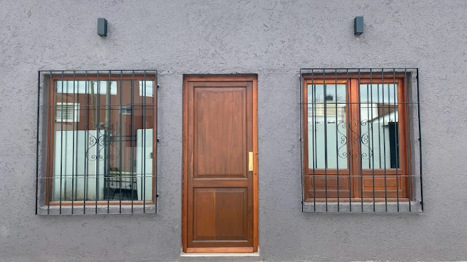 Escribanía Gutman | Certificaciones, Escrituras, Poderes y Autorizaciones de Viaje