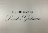 Escribanía Gutman | Certificaciones, Escrituras, Poderes y Autorizaciones de Viaje