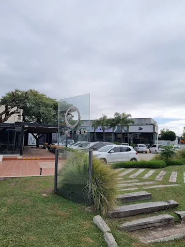 Escribanía Lanfranchi | Servicios Notariales Integrales, Escrituras Públicas, Certificación de Firmas y Asesoría Notarial Personalizada