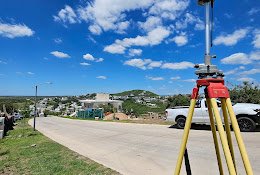 AGRIMENSURA SALETTI | Mensuras, PH, Usucapión, Subdivisiones, Certificado de Amojonamiento