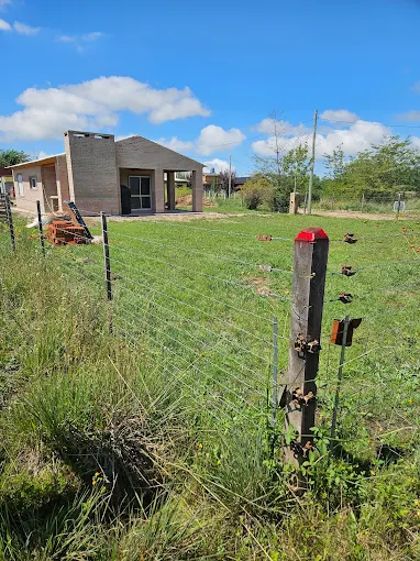 AGRIMENSURA SALETTI | Mensuras, PH, Usucapión, Subdivisiones, Certificado de Amojonamiento