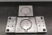 Gualda Design | Diseño, Mecanizado CNC, Impresión 3D y Fabricación de Moldes para Materiales Compuestos
