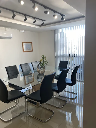 Escribanía Wolff Saavedra | Escrituras Públicas, Actas, Certificaciones de Firma, Cesiones de Derechos, Poderes