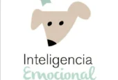 Romina Gallo | Educación Canina – 20 Años de Experiencia