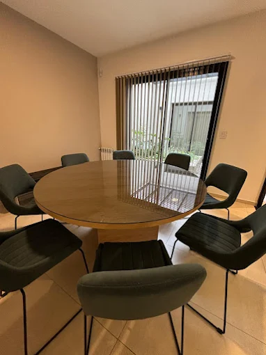 Escribanía Silvana Ricco | Escribanía  Notarial de Calidad