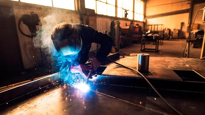 ME CA BI SAS | Tornería Industrial, Fabricación de Piezas Metálicas a Medida con Tecnología Avanzada y Máxima Calidad