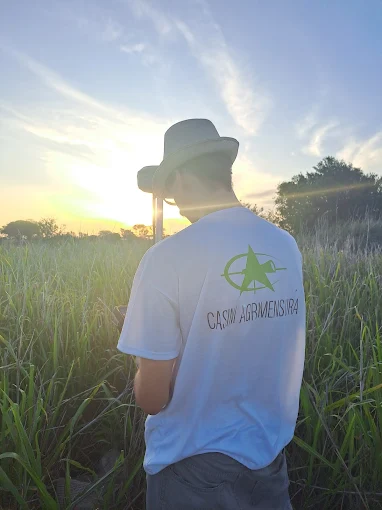 CASINI AGRIMENSURA | Mensuras, PH, VEP, Relevamiento Topográfico y Agrimensura Legal en Córdoba