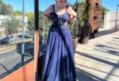 Ana Crist | Alquiler de Vestidos, Zapatos y Accesorios de Fiesta en Córdoba