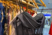 Ana Crist | Alquiler de Vestidos, Zapatos y Accesorios de Fiesta en Córdoba