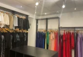 DIVO Fem | Alquiler de Vestidos de Fiesta para tu Evento