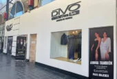 DIVO Fem | Alquiler de Vestidos de Fiesta para tu Evento