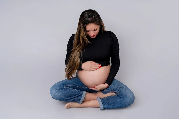 Noelia Muller | Fotógrafa Especializada en Retratos Infantiles, Sesiones Familiares y Fotografía de Maternidad