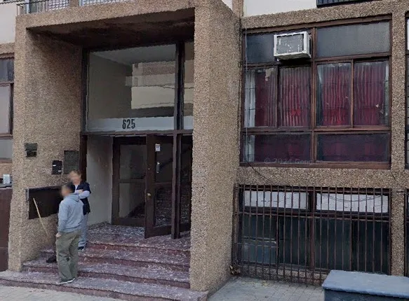 Aguirre Beherens & Asociados | Abogados para la Mejor Solución a tus Problemas Legales